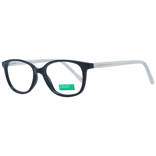 Benetton Optisch montuur BEKO2009 001 48 - Image 1