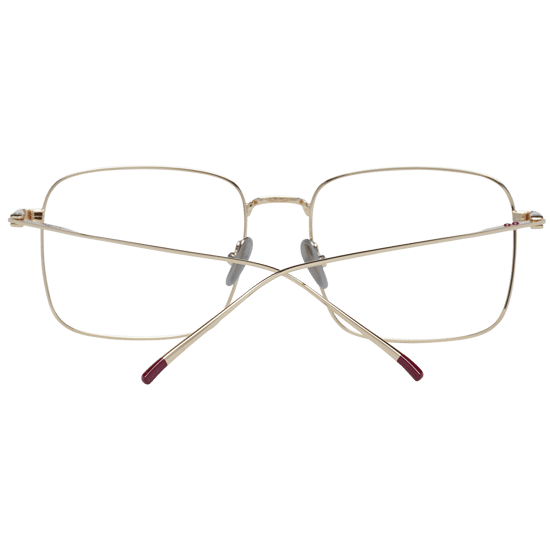 Scotch & Soda Optical Frame SS2007 488 53 - Image 3