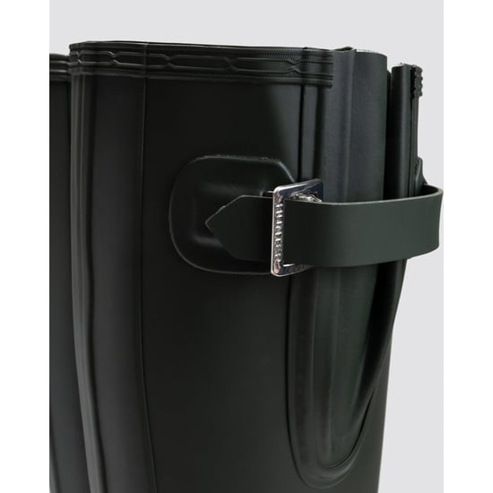 Original Side verstelbare heren wandelschoenen - Image 6