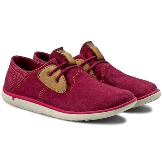 Merrell Duskair Roze Damesschoenen - Image 1