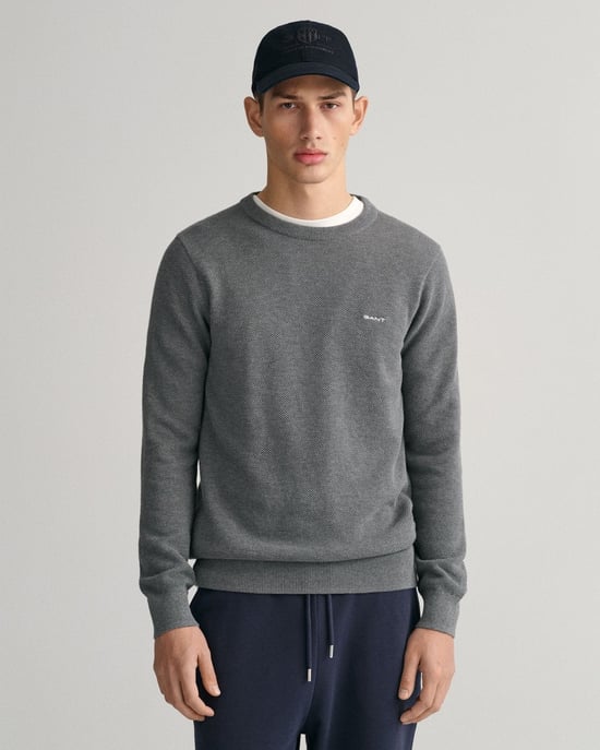 Gant trui - Image 1