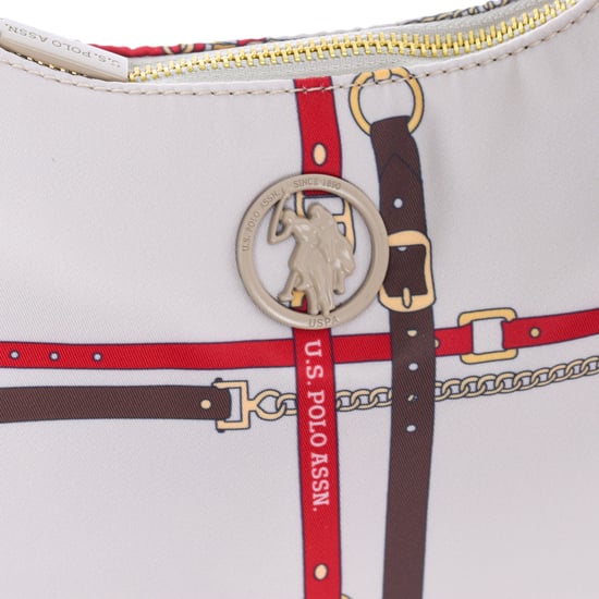 BEUHU5912WIP women's baguette bag