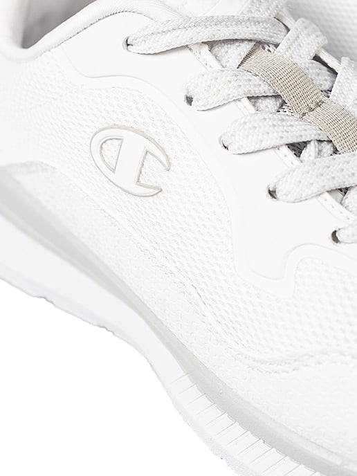 Champion Sneakers X Rounder Vrouw Wit - Image 5