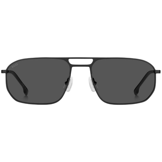Hugo Boss 1446 0003 2K Black Sunglasses