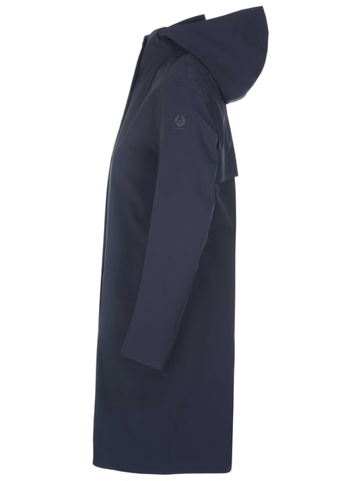 Belstaff jas - Image 3