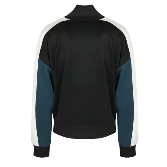 Juicy Couture blouse Vrouw turkoois - Image 5