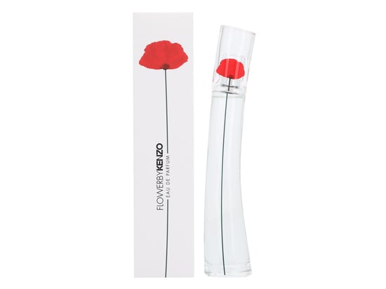 Kenzo Flower By Kenzo Edp Spray 50ml. - Image 1