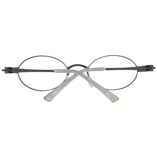 Greater Than Infinity Optical Frame GT015 V02 46 - Image 3