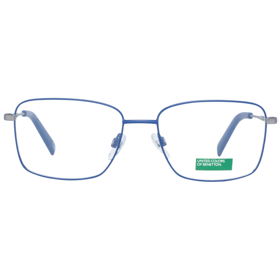 Benetton Optisch montuur BEO3029 654 54 - Image 2