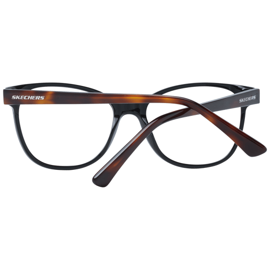 Skechers Optisch montuur SE2211 001 52 - Image 3