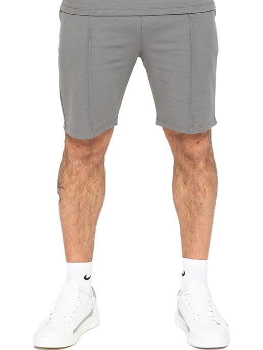 Enzo | Heren Slimme Shorts - Image 5