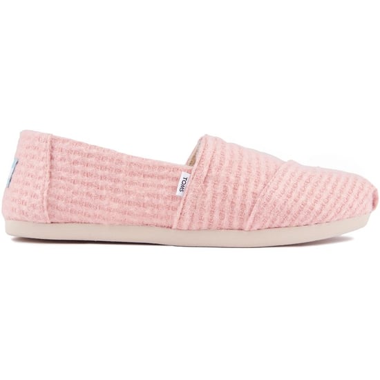 Toms Alpargata Shoes