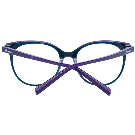 Ana Hickmann Optisch montuur HI6103 H03 50 - Image 3