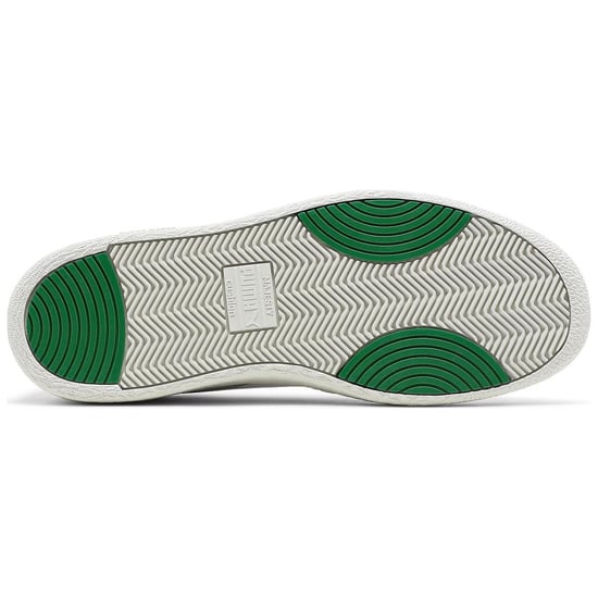 Puma Ralph Samspon Lo.R Dasler Legacy Mens White Trainers