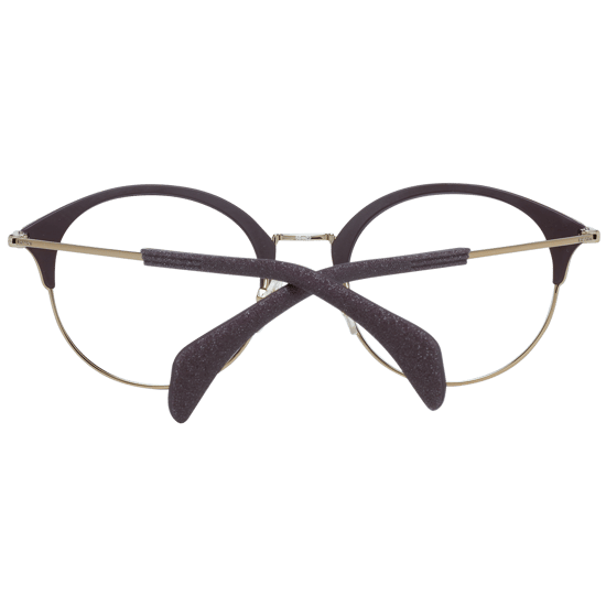Police Optical Frame VPL730M 08FF 50 - Image 3
