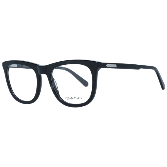 Gant Optisch montuur GA3260 001 54 - Image 1