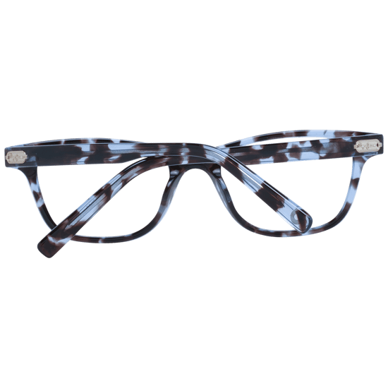 Pepe Jeans Optisch montuur PJ3455 C3 49 - Image 3