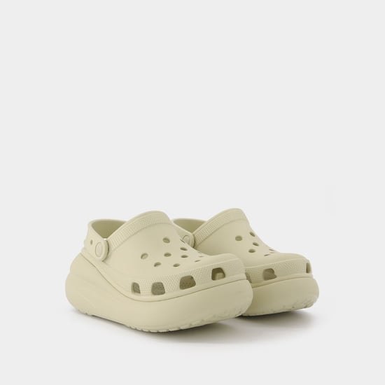 Classic Crush Muiltjes - Crocs - Bot - Synthetisch - Image 2