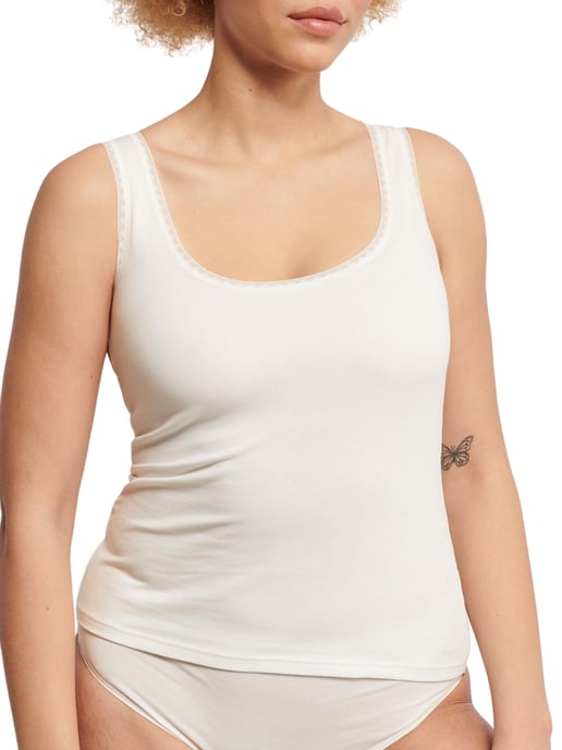 GO Tanktop 2 Pak - Image 1