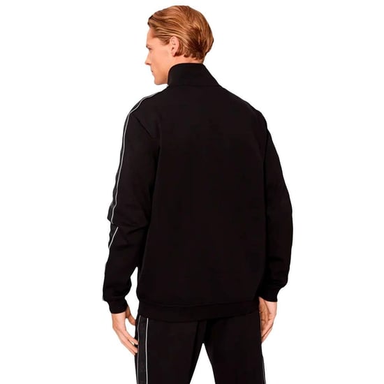 Guess casual klassiek vest voor heren - Image 3