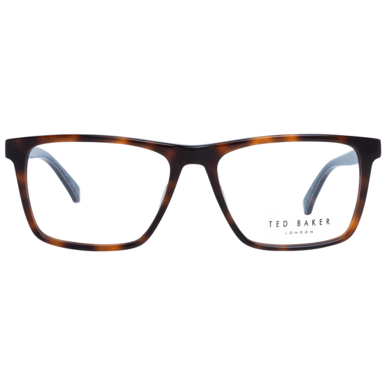 Ted Baker Optical Frame TB8217 106 52 - Image 2