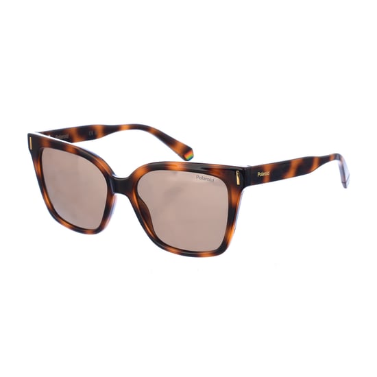 Sunglasses PLD6192S