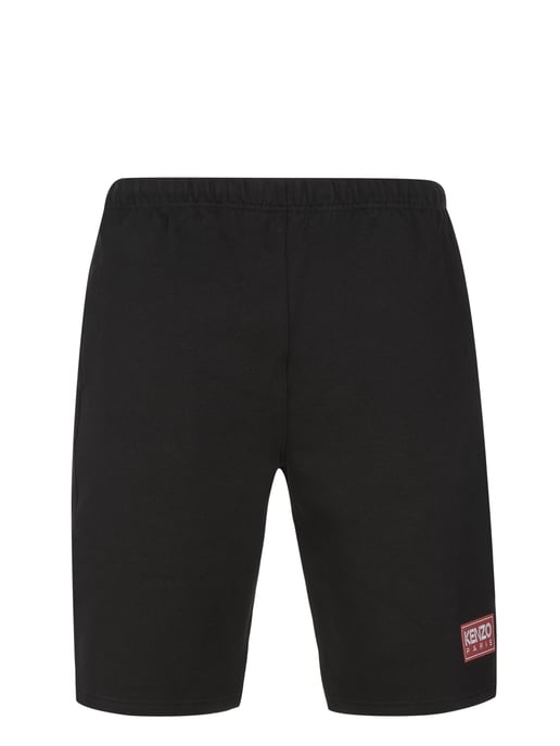 Kenzo korte broek - Image 1