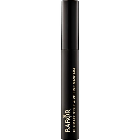 Ultimate Style & Volume Mascara zwart 8ml - Image 1