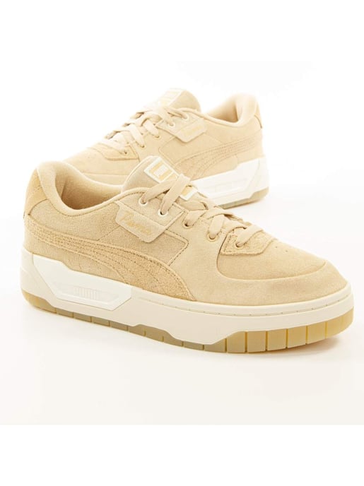 Basket Puma Femme Cali Dream First Sense Wns - Image 2