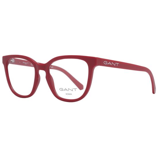 Gant Optisch montuur GA4138 067 53 - Image 1
