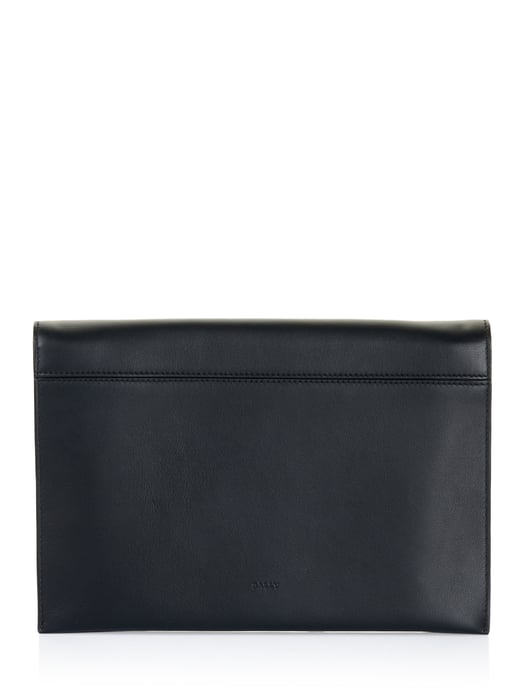 Bally tas - Image 2