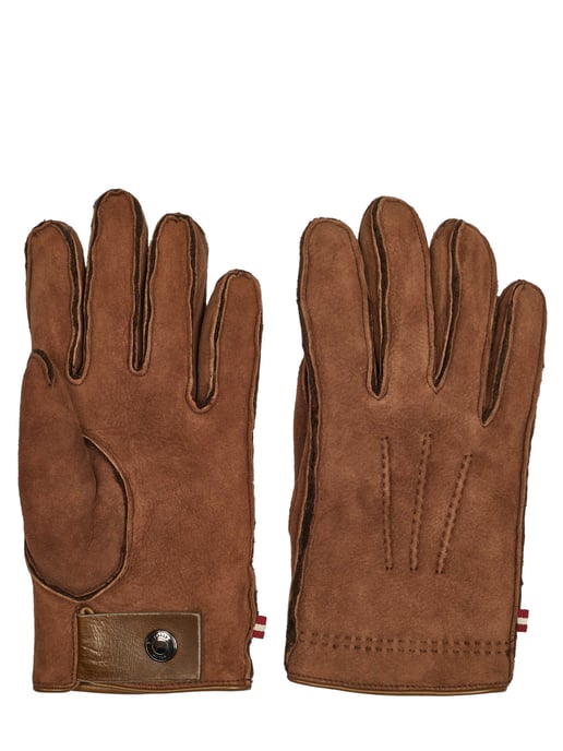 Bally-handschoen - Image 3