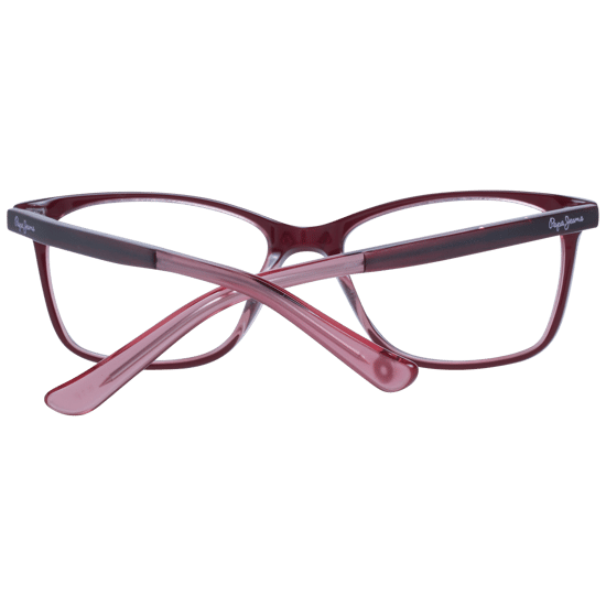 Pepe Jeans Optisch montuur PJ4057 C2 46 - Image 3