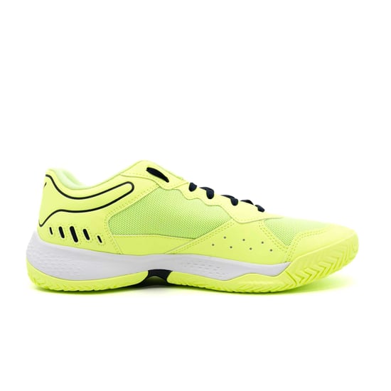 Puma Solarsmash Rct Padel Tennisschoenen - Image 2