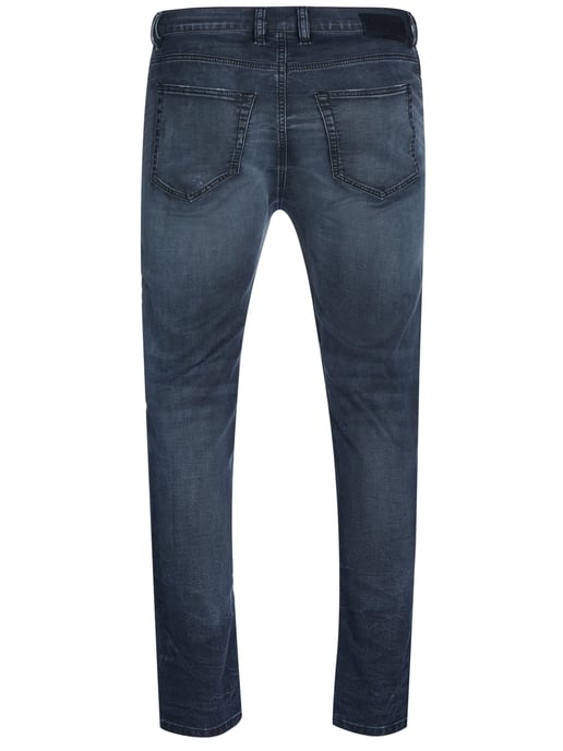 Dieseljeans - Image 2