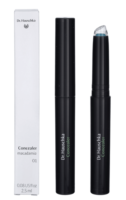 Dr. Hauschka Concealer2.5 ml. - Image 1