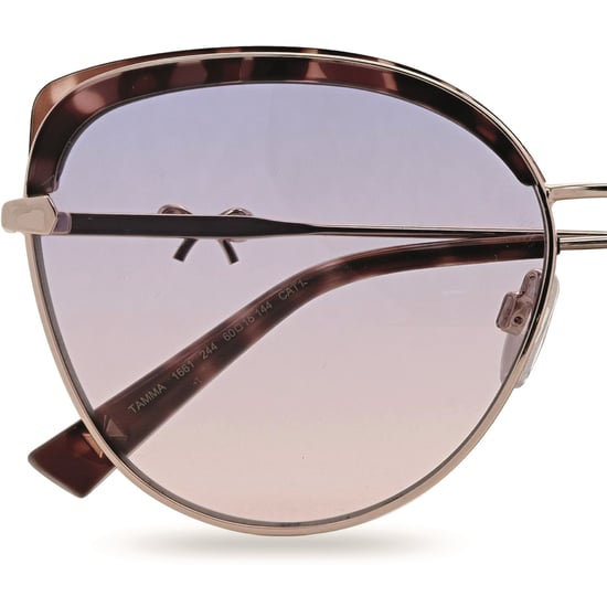 Ted Baker Tamma Sunglasses Ladies