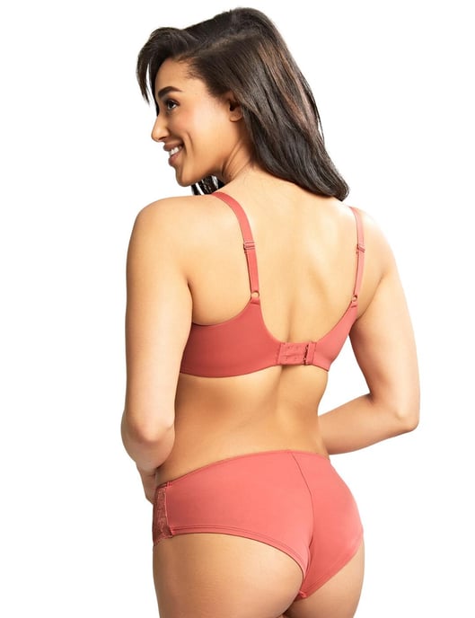Panache Rocha Balcony Bra - Image 5