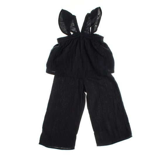 Top and pants set 664682 girl
