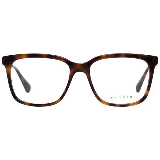 Sandro Optical Frame SD1011F 201 53 - Image 2