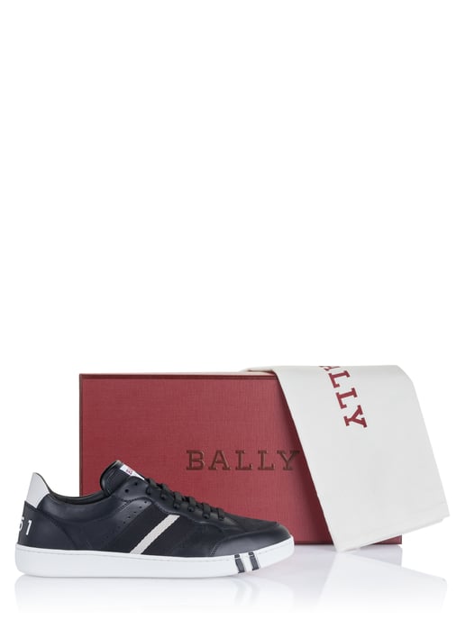 Bally-schoenen - Image 5