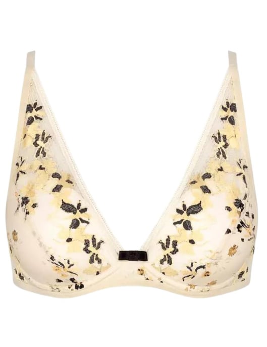 Triumph Electra Spotlight Padded Bra