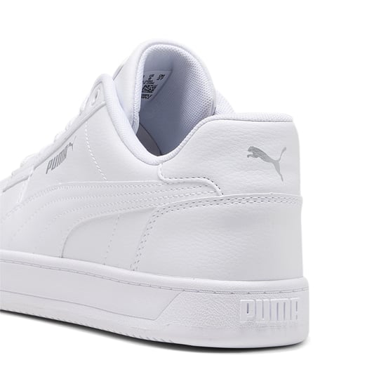 PUMA Unisex Caven 2.0 Sneakers - Image 5