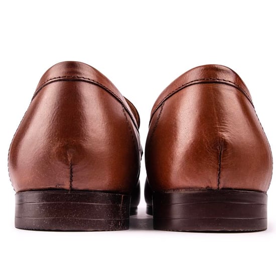 Thomas Crick Harley Schoenen - Image 3