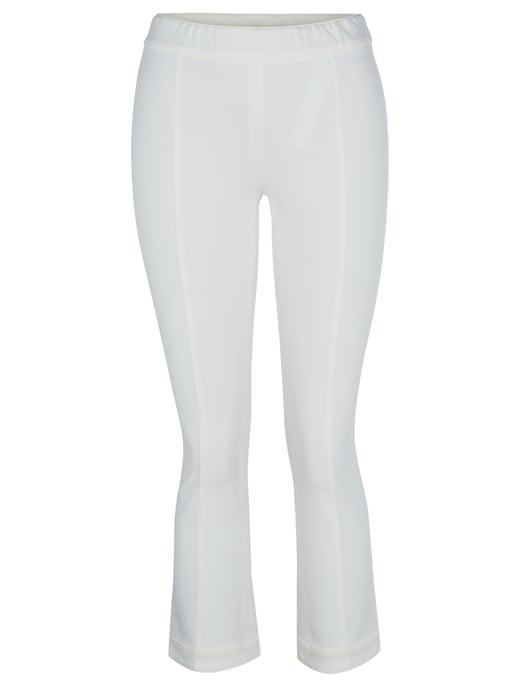 Twinset broek - Image 1