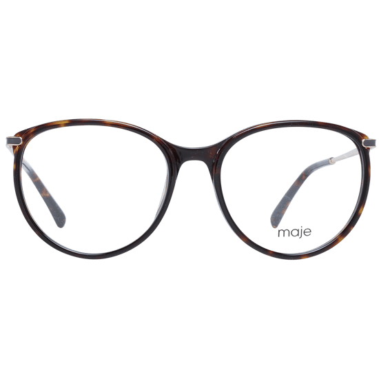 Maje bruine frames voor vrouwenvrouw - Image 2