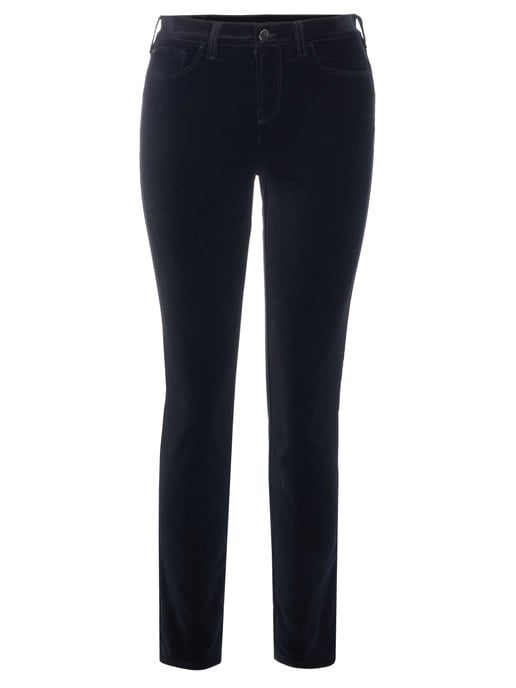 Emporio Armani-slang - Image 1