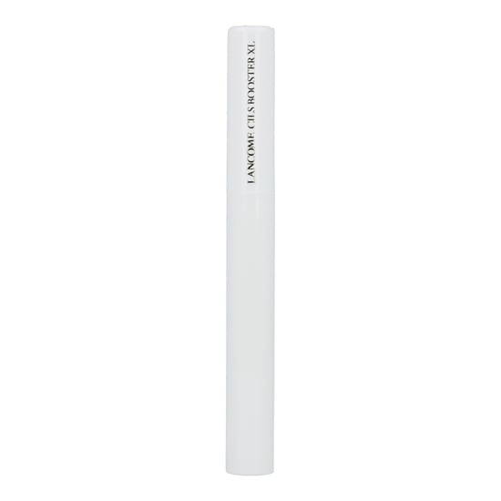 Cils Booster XL - 6,2 ml - Image 1