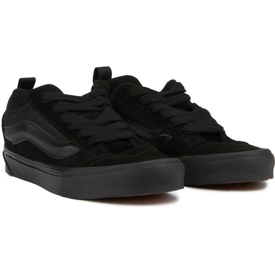 Vans Knu Skool Trainers
