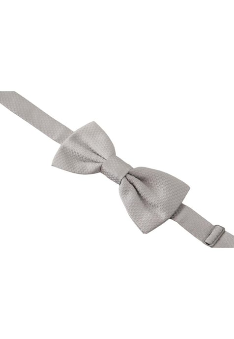 Verstelbare Zijden Halsband - Image 2